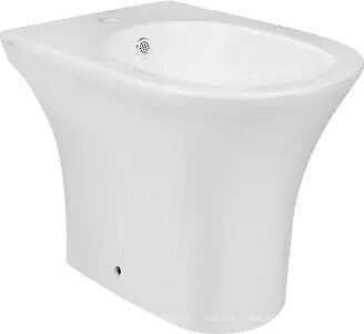 Фото Q-tap Presto QTPRE29W43056