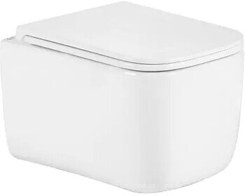Фото Q-tap Gemini QTTAU26W49119