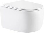Фото Q-tap Taurus QTTAU26W49116
