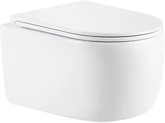 Фото Q-tap Taurus QTTAU26W49116