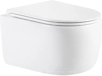 Фото Q-tap Taurus QTTAU26W49116