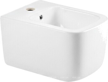 Фото Q-tap Gemini QTTAU28W49120