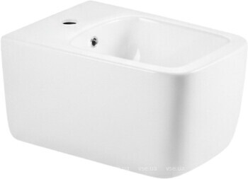 Фото Q-tap Gemini QTTAU28W49121