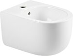 Фото Q-tap Taurus QTTAU28W49117