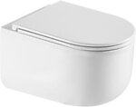 Фото Q-tap Taurus QTTAU26W45428