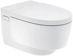 Фото Geberit AquaClean 146.210.11.1
