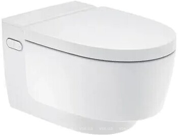 Фото Geberit AquaClean 146.210.11.1