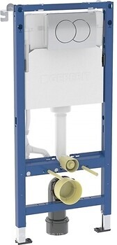 Фото Geberit Duofix 458.133.21.3
