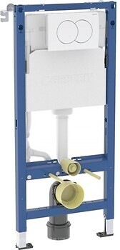 Фото Geberit Duofix 458.133.11.3