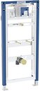 Фото Geberit Duofix 111.676.00.2