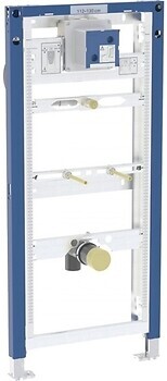 Фото Geberit Duofix 111.676.00.2