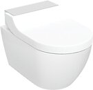 Фото Geberit AquaClean 146.290.11.1