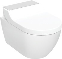 Фото Geberit AquaClean 146.290.11.1
