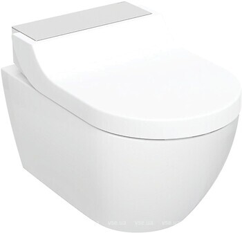 Фото Geberit AquaClean 146.290.11.1