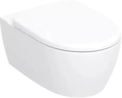 Фото Geberit Smyle 503.226.01.1