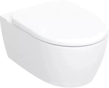 Фото Geberit Smyle 503.226.01.1