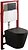 Фото Mixxus Premium Bevel-Set-2101 (MP6669)