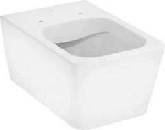 Фото Hansgrohe EluPura 62022450