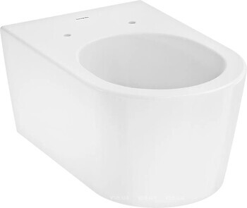 Фото Hansgrohe EluPura 61114450