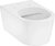 Фото Hansgrohe EluPura 61118450