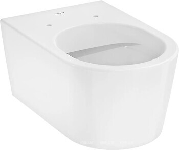 Фото Hansgrohe EluPura 62020450