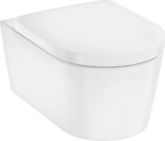 Фото Hansgrohe EluPura 62021450