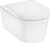 Фото Hansgrohe EluPura 62021450