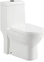 Фото Insana Iton JL