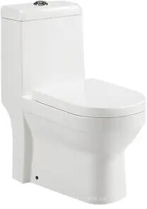 Фото Insana Iton JL