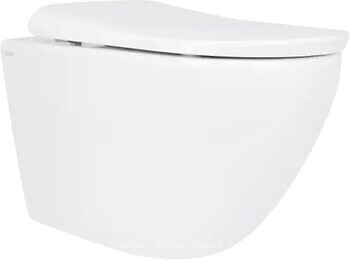 Фото Q-tap Robin QTROBML26W49621