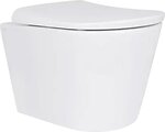 Фото Q-tap Scorpio QTSCOML26W49624