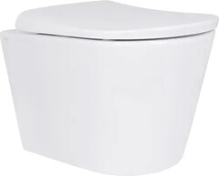 Фото Q-tap Scorpio QTSCOML26W49624