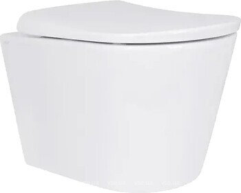 Фото Q-tap Scorpio QTSCOML26W49624