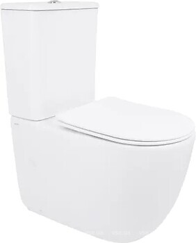 Фото Q-tap Aquarius QTAQAW27W49262