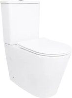 Фото Q-tap Arvin QTARV27W49259