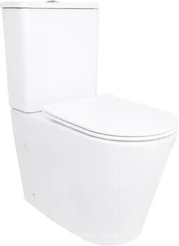Фото Q-tap Arvin QTARV27W49259