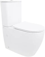 Фото Q-tap Evia QTEVI27W49258