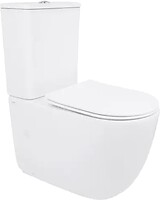 Фото Q-tap Leo QTLEO27W49261