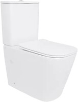 Фото Q-tap Stork QTSTO27W49260