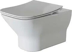Фото Noken Urban 100348617