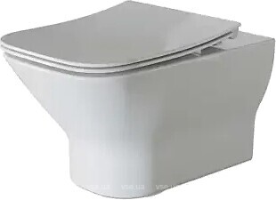 Фото Noken Urban 100348617