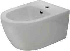 Фото Noken Acro Compact 100374708