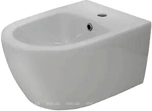 Фото Noken Acro Compact 100374708