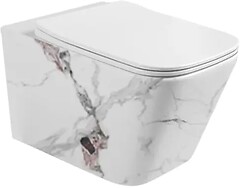 Фото Insana Marble