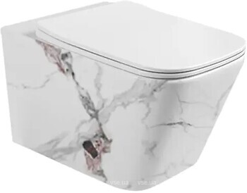 Фото Insana Marble