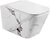 Фото Insana Marble
