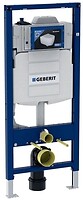 Фото Geberit Sigma 111.047.00.1