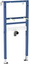 Фото Geberit Duofix Basic 458.404.00.2