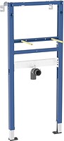 Фото Geberit Duofix Basic 458.404.00.2