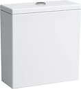 Фото Laufen Pro H8299520009721